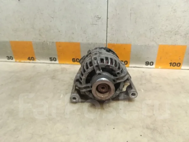 ��������� Opel Astra 2002 09133601 G 2.0 09133601 ����