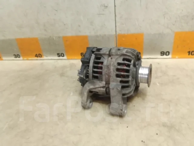 ��������� Opel Astra 2002 09133601 G 2.0 09133601 ����