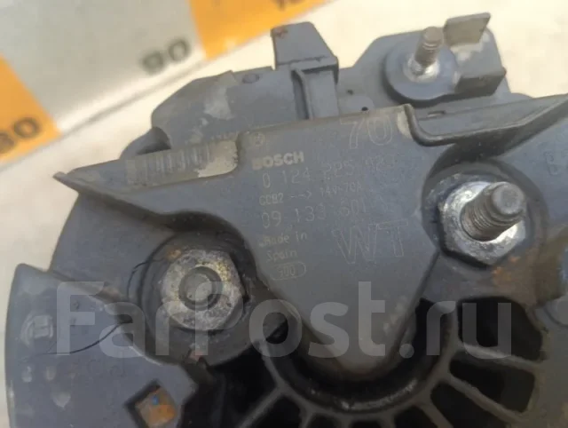 ��������� Opel Astra 2002 09133601 G 2.0 09133601 ����
