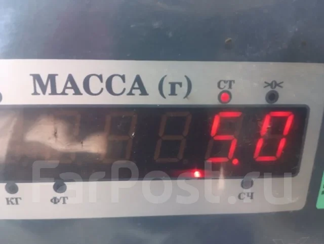 ��������� Opel Astra 2002 09133601 G 2.0 09133601 ����