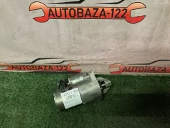 ������� Nissan Almera 2005 233000M30A N16E QG15DE 233000M30A ����
