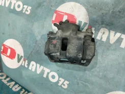 ������� ��������� Mitsubishi Lancer 1992 MB928425 CD3A 4G91, �������� ������ MB928425 ����