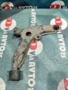 ����� Mitsubishi Lancer 1992 MB912078R CD3A 4G91, �������� ������ MB912078R ����