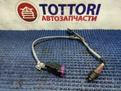������-���� BMW 3-Series 0258007146 E90 N46B20B 0258007146 ����