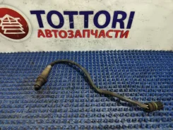 ������-���� BMW 5-Series 0258006808 E60 N52B30 0258006808 ����