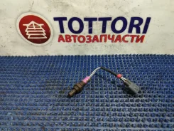 ������-���� Toyota Corolla 8946520810 NZE121 1NZ-FE 8946520810 ����
