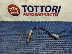 ������-���� Daihatsu MOVE 8946597221 L150S EF 8946597221 ����