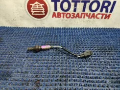 ������-���� Toyota Allex 8946520810 NZE121 1NZ-FE 8946520810 ����