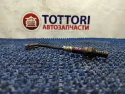 ������-���� Toyota DUET 8946597205 M110A EJ-VE 8946597205 ����
