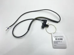 ������ ABS Toyota Nadia 1998 8954220130 SXN10 3SFE, �������� ������ 8954220130 ����