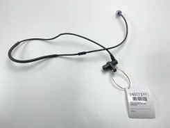 ������ ABS Toyota Nadia 1998 8954320130 SXN10 3SFE, �������� ����� 8954320130 ����
