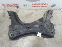 ����� ����������� Nissan Note 2008 544009U000 ������� 1.4 � CR14 544009U000 ����