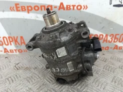 ���������� ������������ Audi A6 C6 2008 4F0260805S ����� 2.7 � BPP 4F0260805S ����