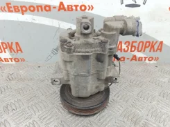 ���������� ������������ Nissan Note 2008 92600AX80B ������� 1.4 � CR14 92600AX80B ����