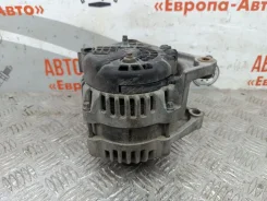 ��������� Chevrolet Aveo T250 2009 96936135 ����� 1.4 � F14D4 96936135 ����