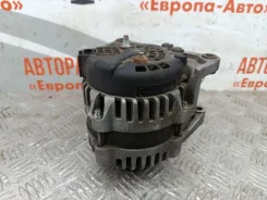 ��������� Chevrolet Aveo T250 2009 96936135 ����� 1.4 � F14D4 96936135 ����