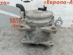 ��������� Audi A8 2010 079903021J 5.2 � 079903021J ����