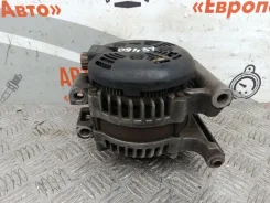 ��������� Lexus LS460 2007 2706038040 4.6 L 2706038040 ����