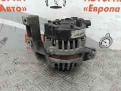 ��������� Ford Focus 3 2013 BV6T10300EA 2 � BV6T10300EA ����