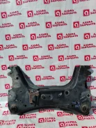 ����� ���������� ��� ��� Nissan AD 01.2015 544001UL0A VY12 HR15DE 544001UL0A ����