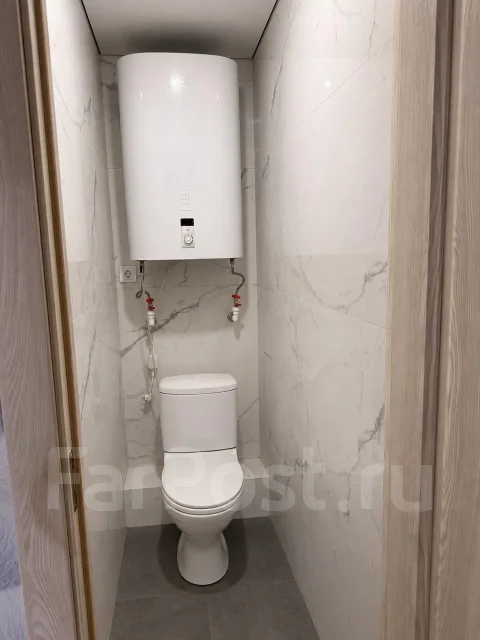 2-���������, ����� ����������� 67. ���������������, ������� ����, 48���.��., 3/9 ���� ����