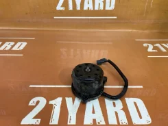 ����� ����������� Mitsubishi Outlander 2007 1355A101 CW6W 6B31 1355A101 ����