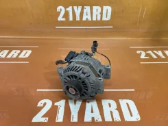 ��������� Mitsubishi Outlander 2007 1800A141 CW6W 6B31 1800A141 ����