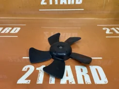 ���������� ����������� Mitsubishi Outlander 2007 1355A103 CW6W 6B31 1355A103 ����