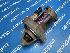 ������� Honda Accord 2280009861 BE3 K20A 2280009861, 2280009872, 31200PNC003, 31200PNC013, 31200PNEG01, 31200RBA003, 31200RTA003, 31200RZA003, 4280000...
