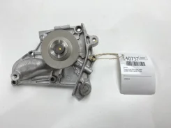 ����� Toyota Vista 2000 1610079185 SV55 3SFE 1610079185 ����