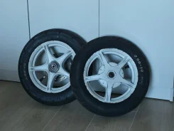 RTX Yamada. x10" ����