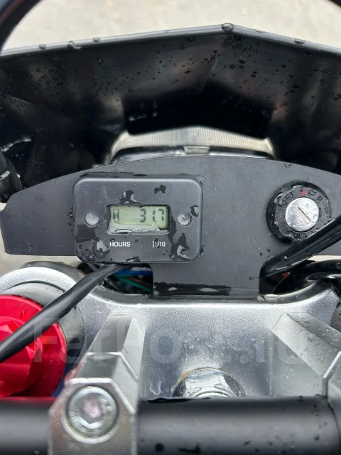 Regulmoto Pilot EM. 125����. ��., ��������, ���������, ������ �� �� ����