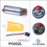 ����� ��������� Honda, Mazda, Toyota (����� ������, ! ��������! ) PI1002L Linkglobal PI1002L ����
