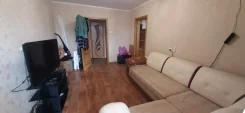 2-���������, ����� ��������� 36. ����� (����� ������), ���������, 39���.��., 4/5 ����. �������� ����