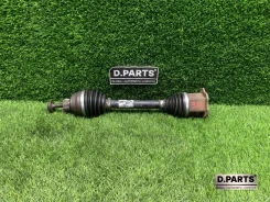 ������ Audi A6 4G0407271F 4G2, �������� 4G0407271F ����