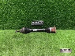 ������ Audi A6 4G0407271F 4G2, �������� 4G0407271F ����