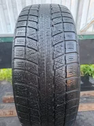 Triangle TR777. ������, ��� �����, �/�, ����� 30 % ����