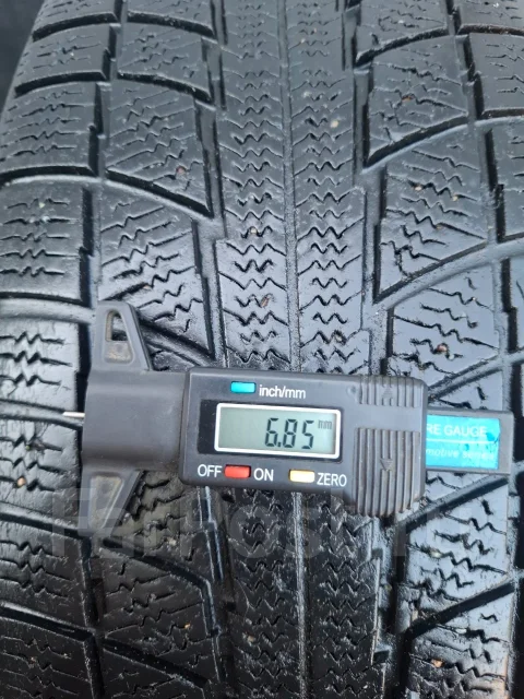 Triangle TR777. ������, ��� �����, �/�, ����� 30 % ����