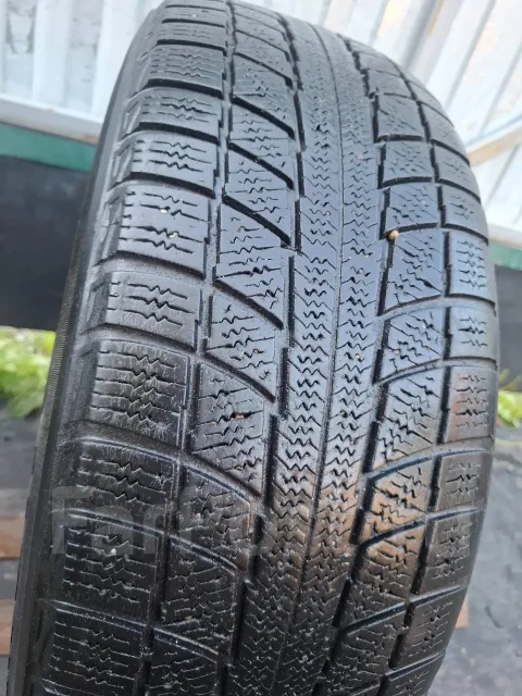 Triangle TR777. ������, ��� �����, �/�, ����� 30 % ����