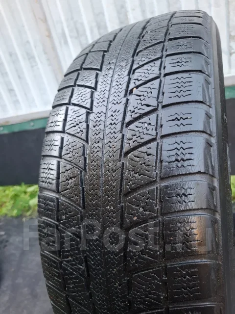 Triangle TR777. ������, ��� �����, �/�, ����� 30 % ����