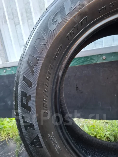 Triangle TR777. ������, ��� �����, �/�, ����� 30 % ����