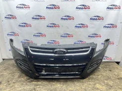 ������ Ford Kuga 2013 1832956 1.6L, �������� 1832956 ����