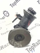 ����� �������������� ���� Toyota 4Runner 1995 4432035221 VZN130 3VZE 4432035221 ����