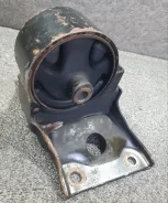 ����� ��������� Nissan Almera 112205M505 N16, �������� ����� 112205M505 ����