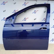 ����� Lada Largus CMP0901247 �������� / 424, �������� ����� CMP0901247 ����