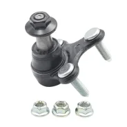 ����� ������� JETT V62-034L (CBVW-7L) JETT ���. V62-034L V62034L ����