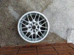 ����. 7.0x15", 4x110, 4x114.3, ET40, �� 73���. ����