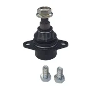 ����� ������� JETT V62-036 JETT ���. V62-036 V62036 ����