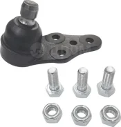 ����� ������� JETT V62-037 (CBKD-11) JETT ���. V62-037 V62037 ����