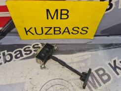 ������������ ����� Mercedes-Benz E-Class 2005 A2117200116 W211 M272.964, �������� ������ A2117200116 ����
